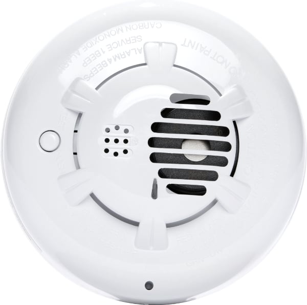 Vivint Carbon Monoxide Detectors in Indianapolis